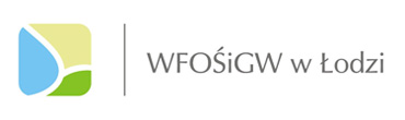 Logo - WFOSIGW